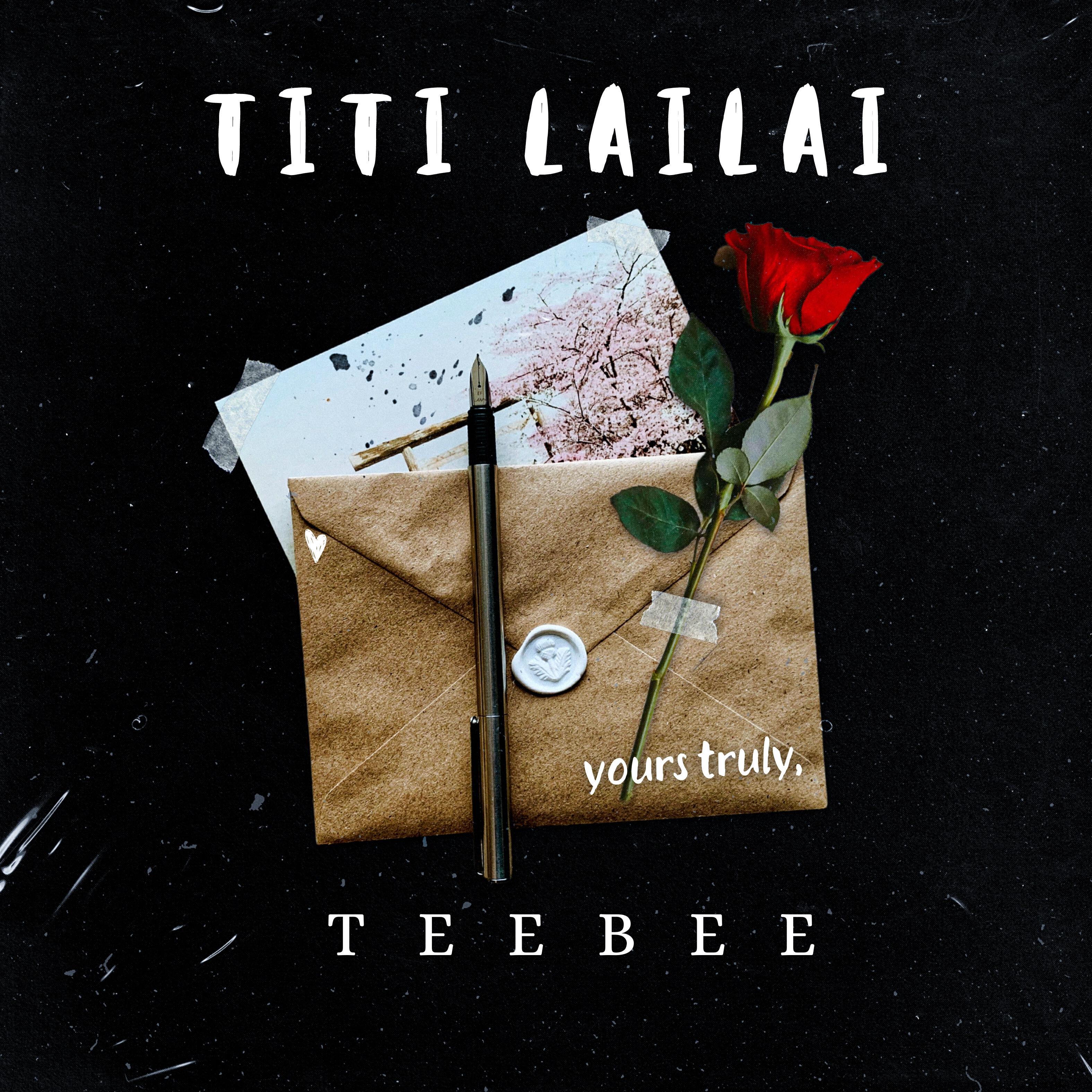 Релиз Titi Lailai