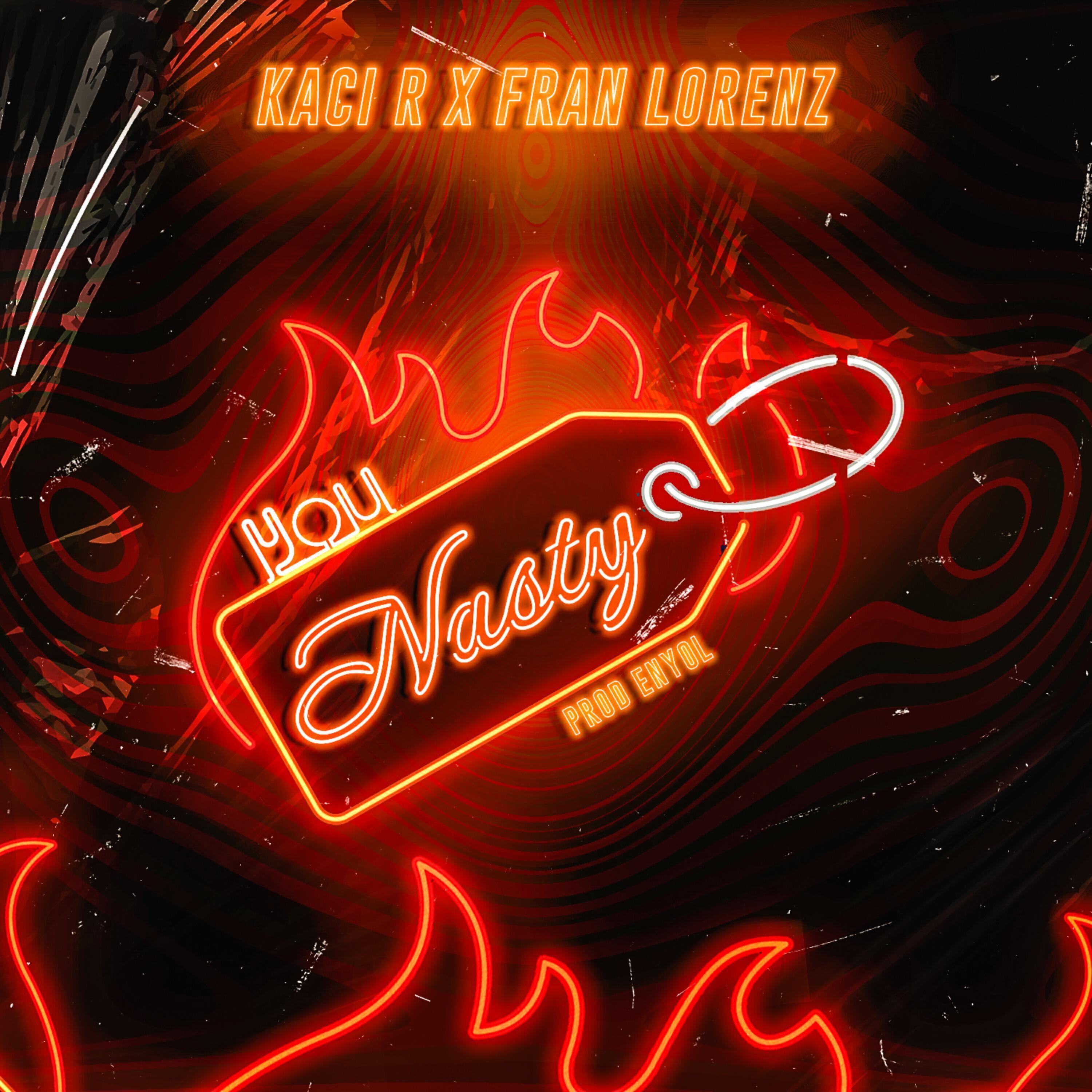 Fran Lorenz все песни в mp3