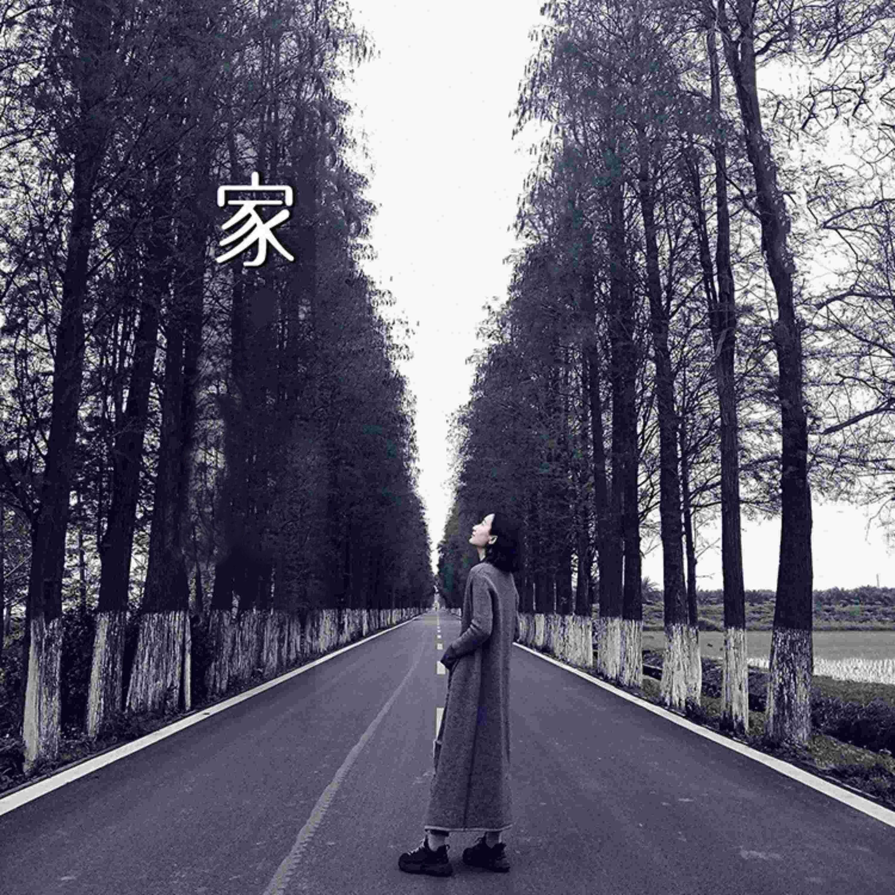 Релиз 家
