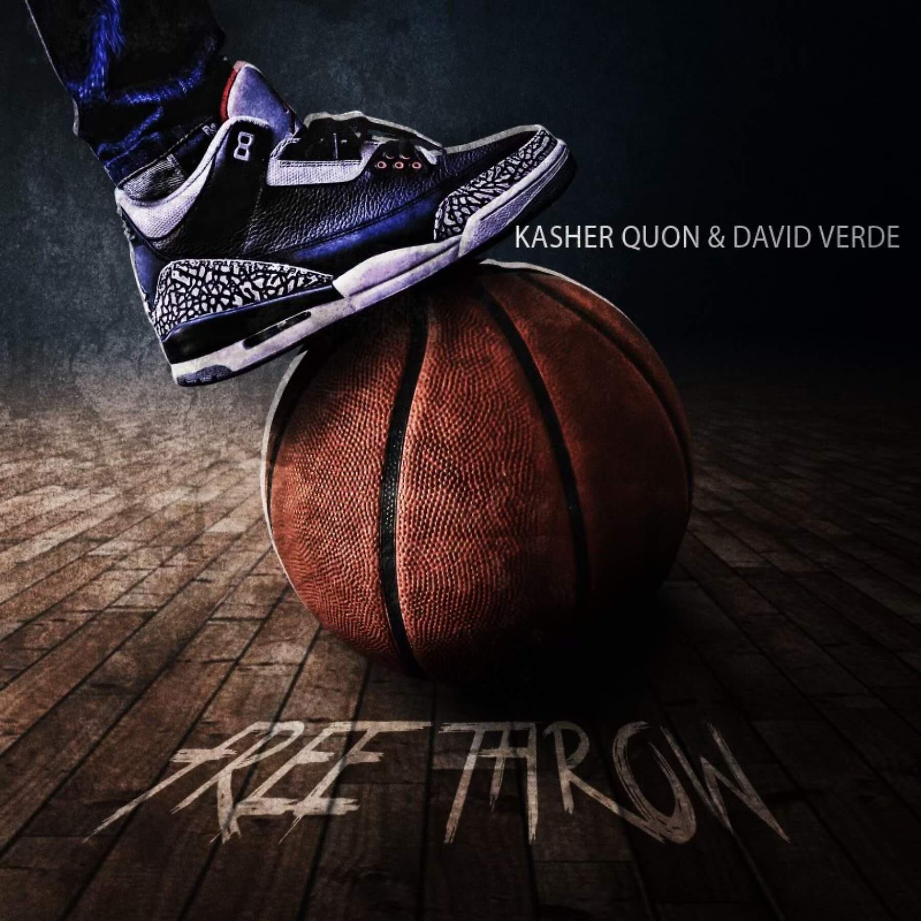 Релиз Free Throw