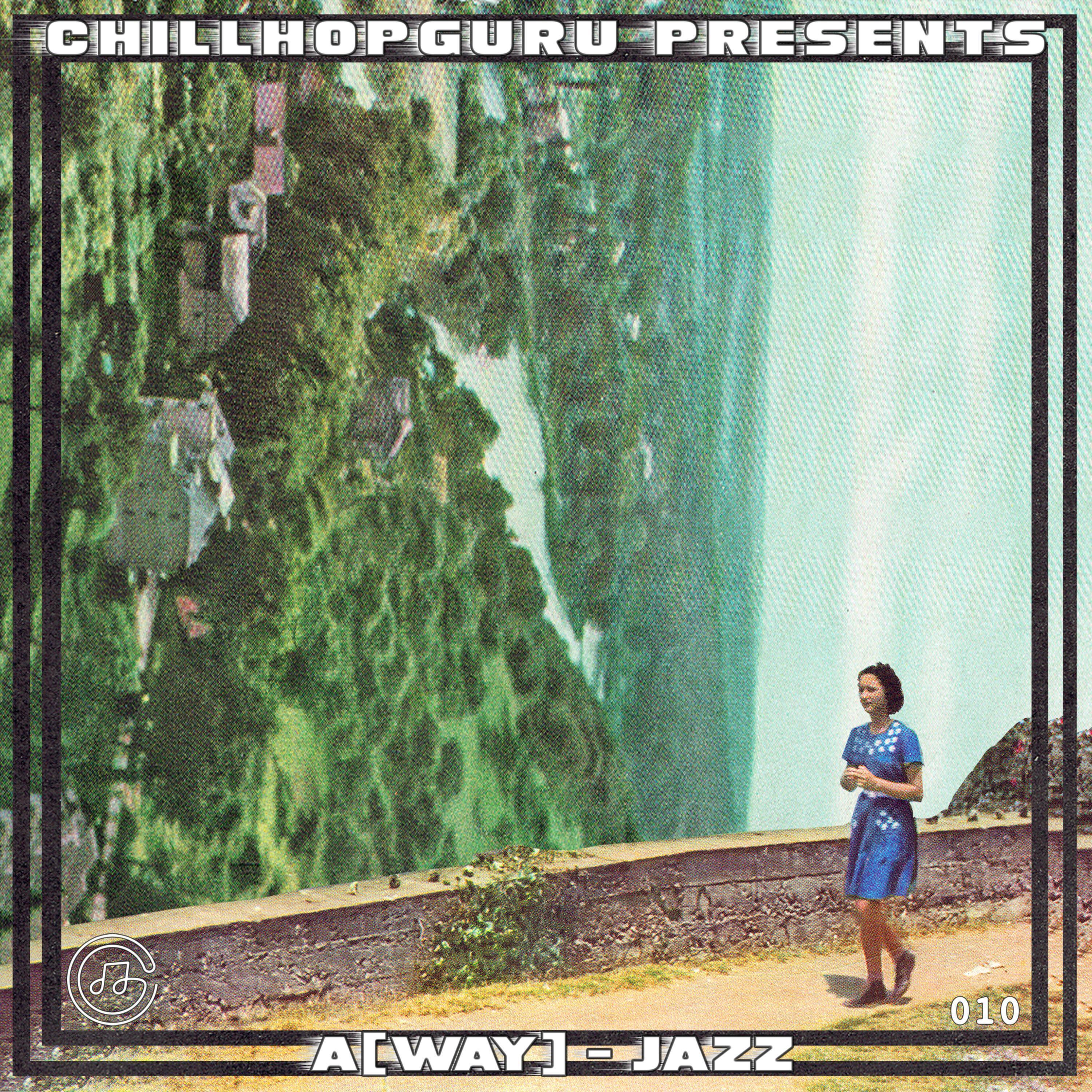 Релиз jazz