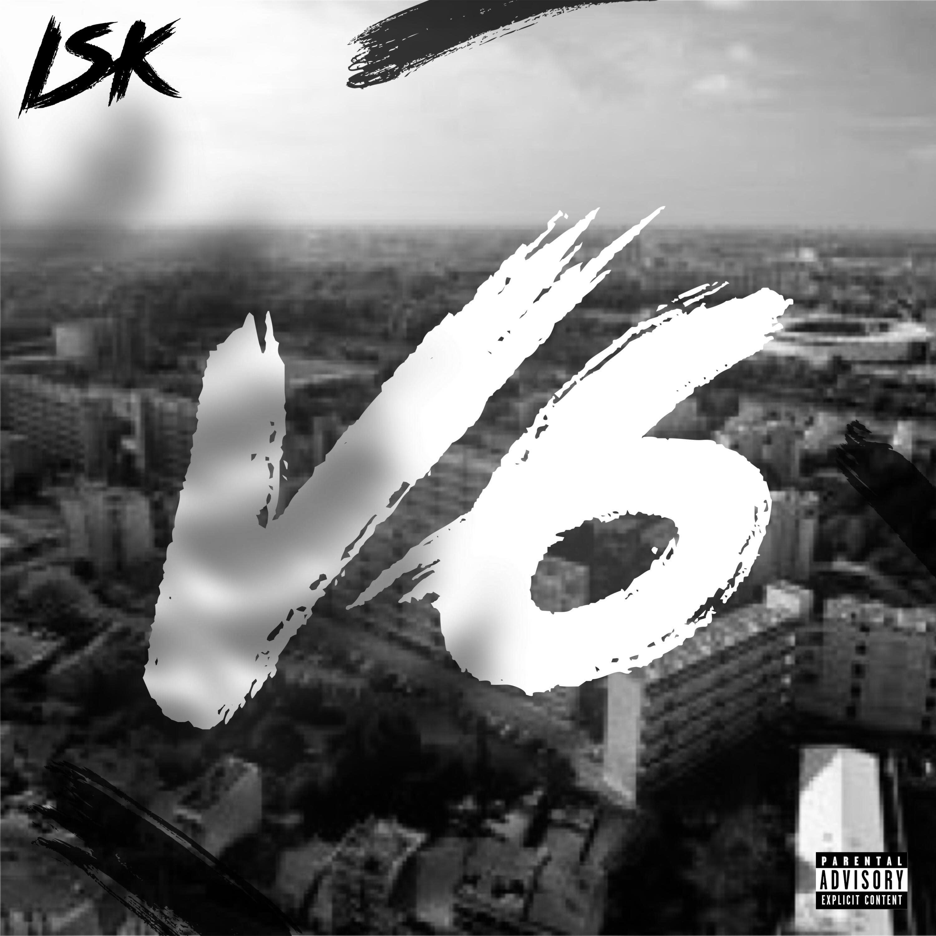 Релиз Vérité 6