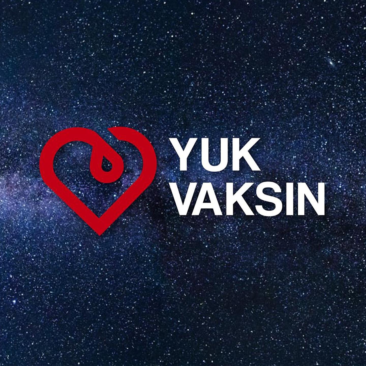 Andy, Della - Yuk Vaksin