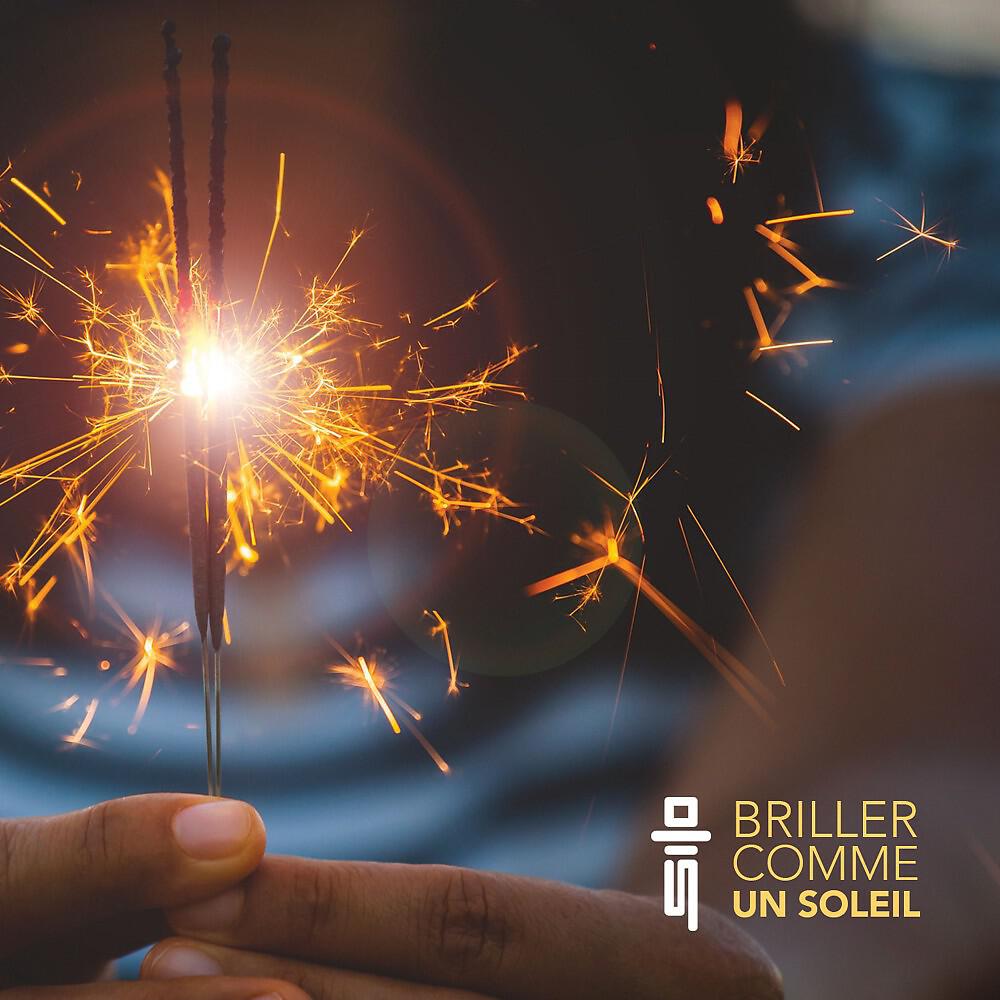 Релиз Briller comme un soleil