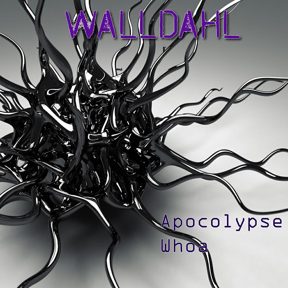 Walldahl