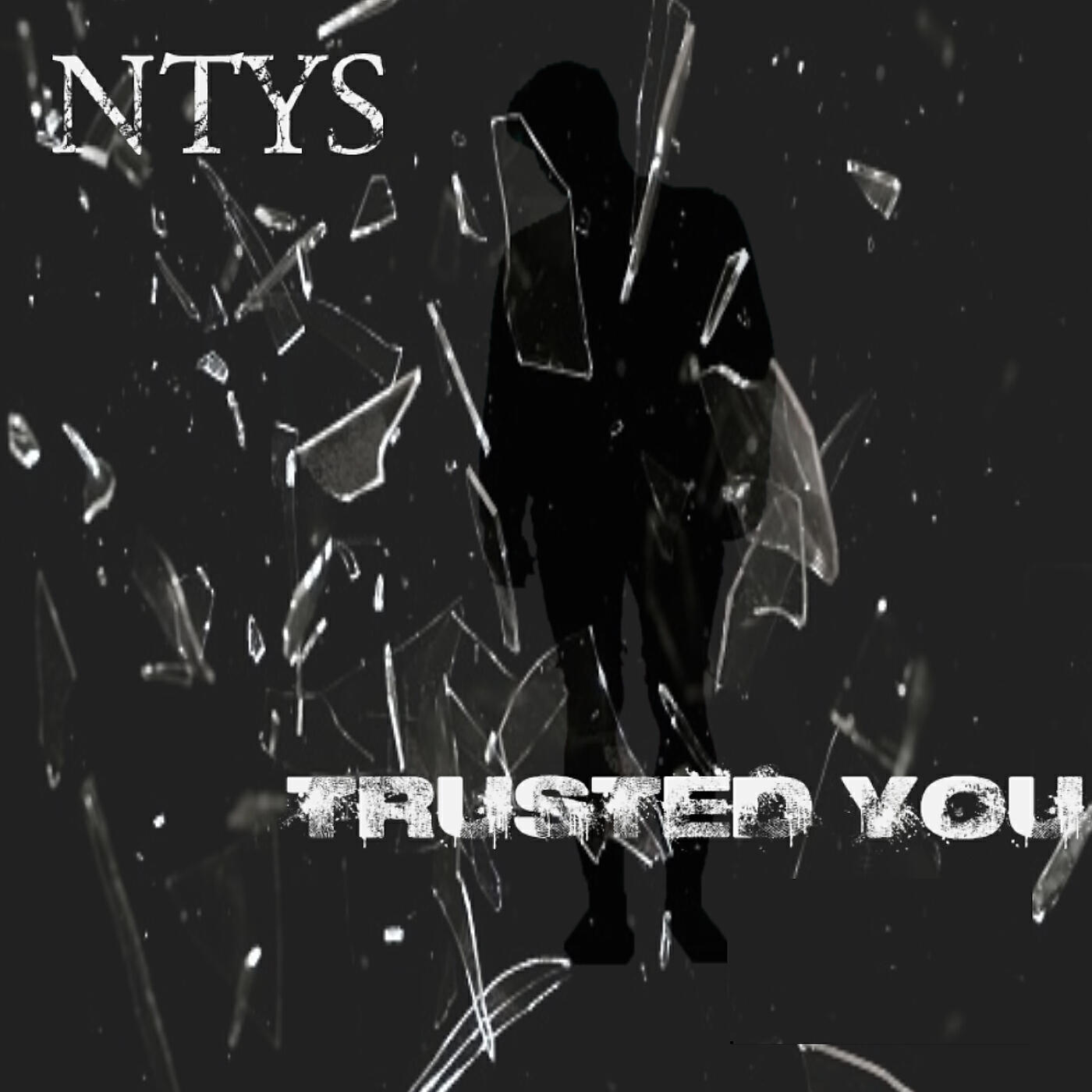 Релиз Trusted You