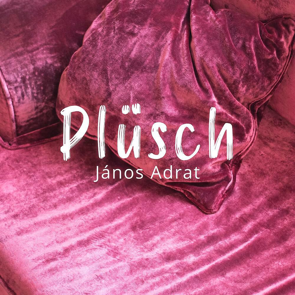János Adrat