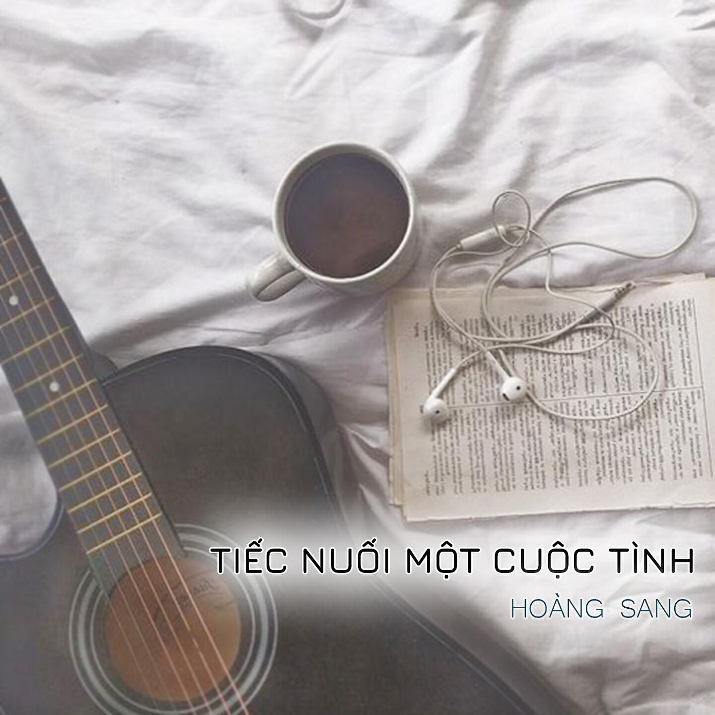 Mai Đình phương