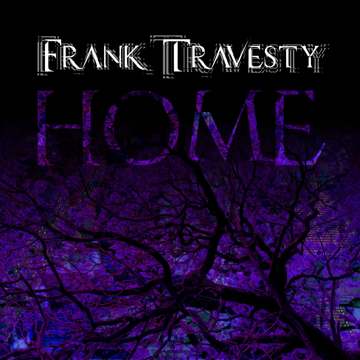 Релиз Home