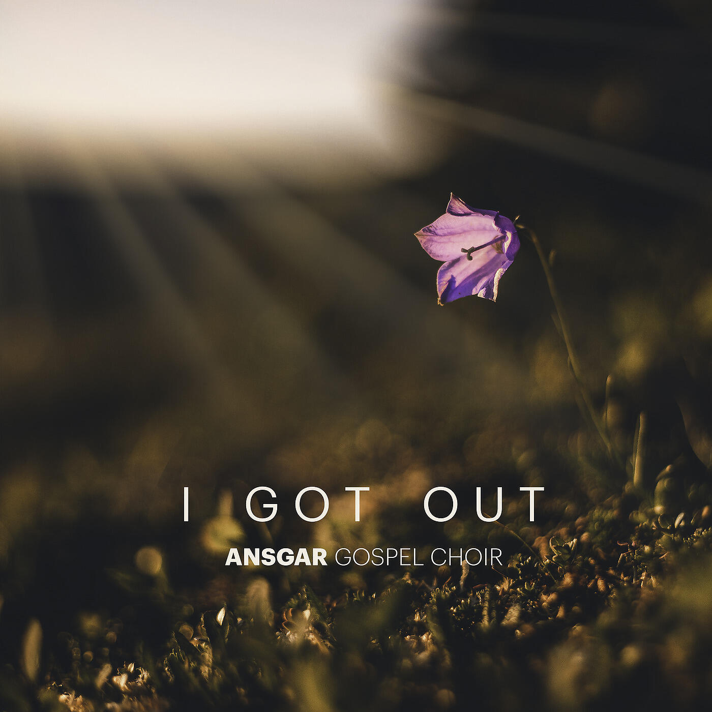 Ansgar Gospel Choir