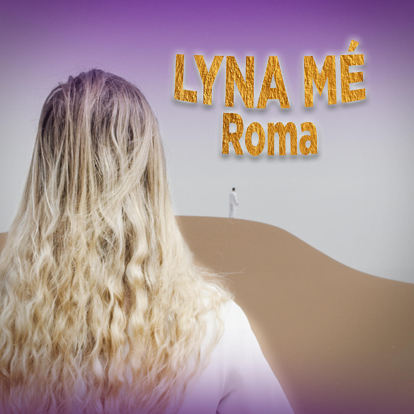 Релиз Roma