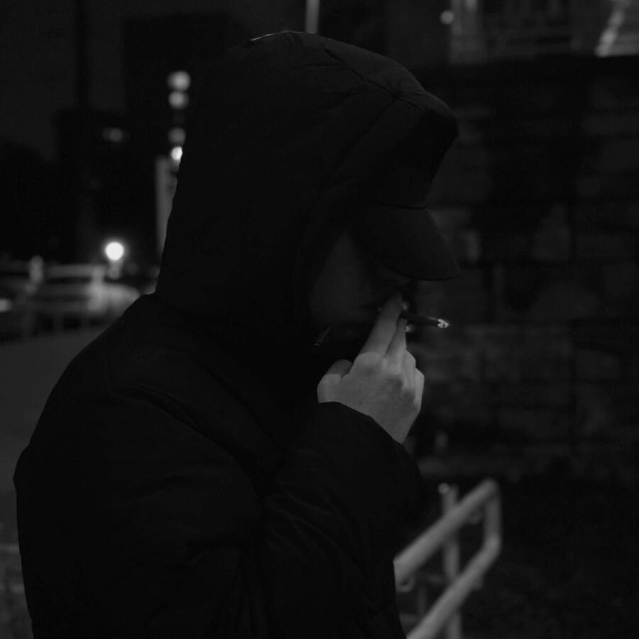 Волна по релизу