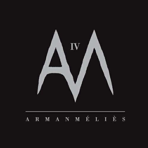 Релиз IV