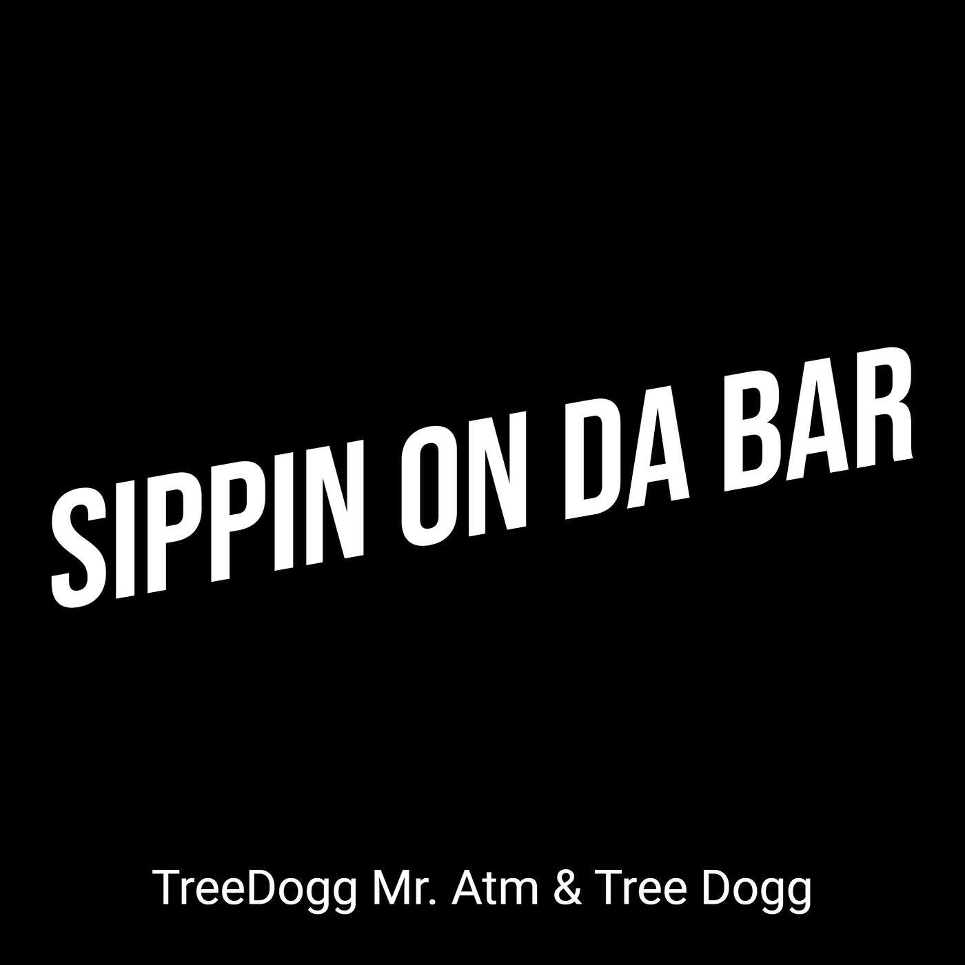 Релиз Sippin on da Bar