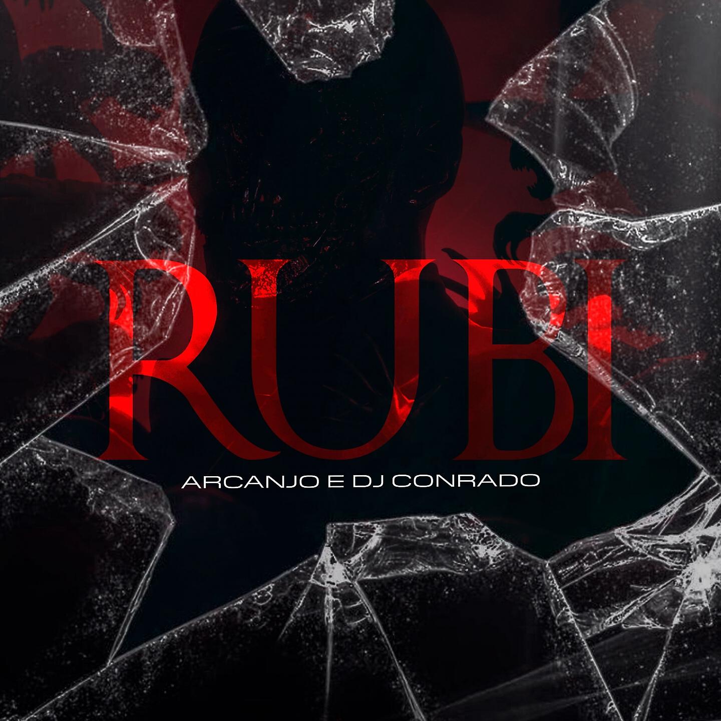 Релиз Rubi