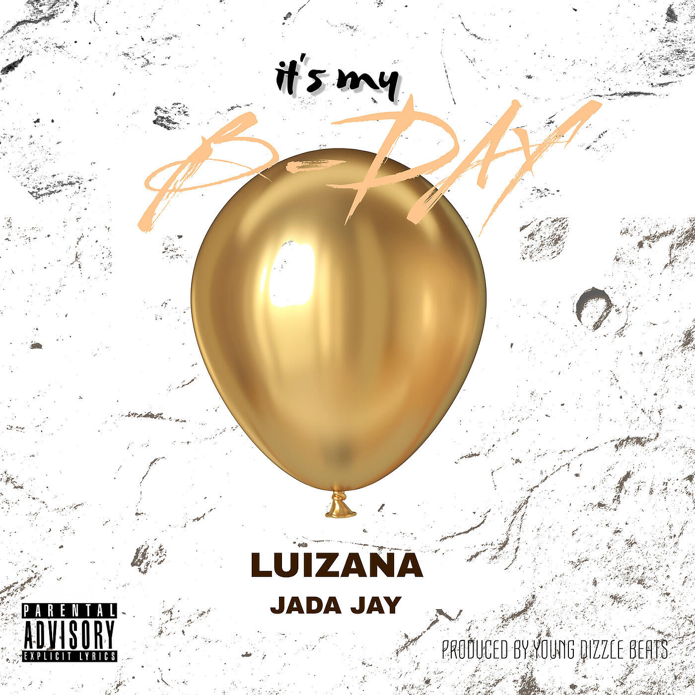 LuiZana