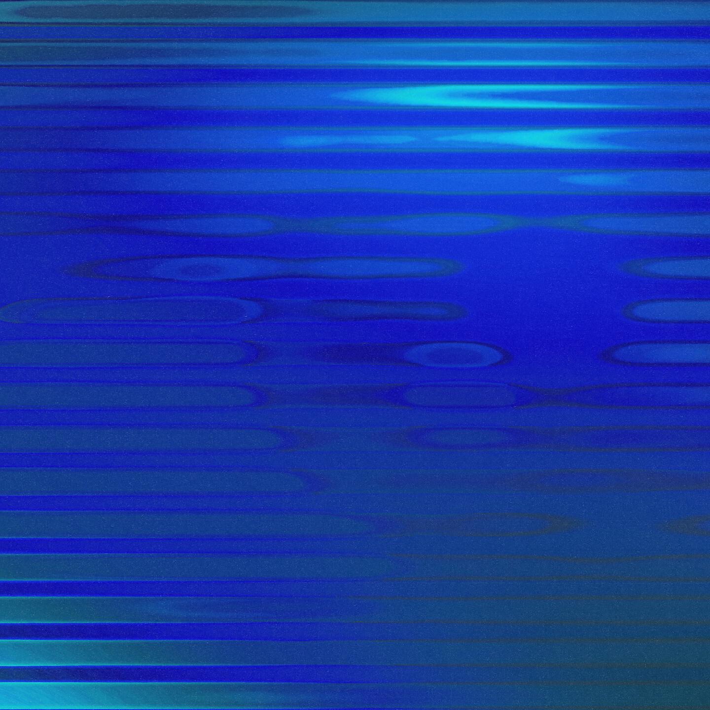 Релиз Sun Phase