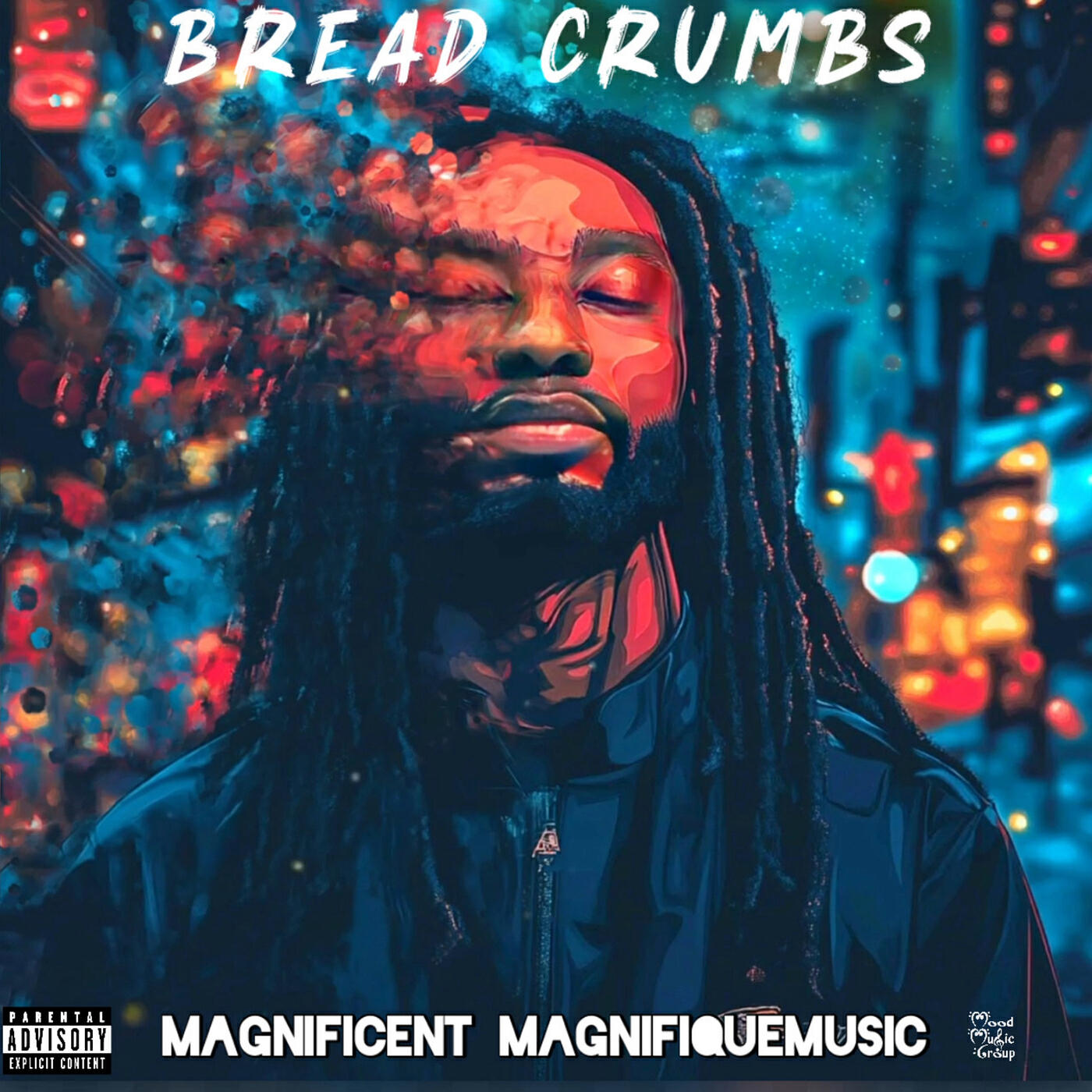 Magnificent MagnifiqueMusic