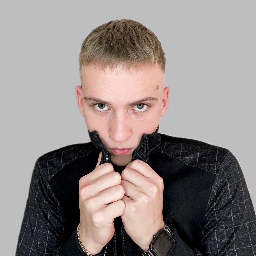 Lilpavlov