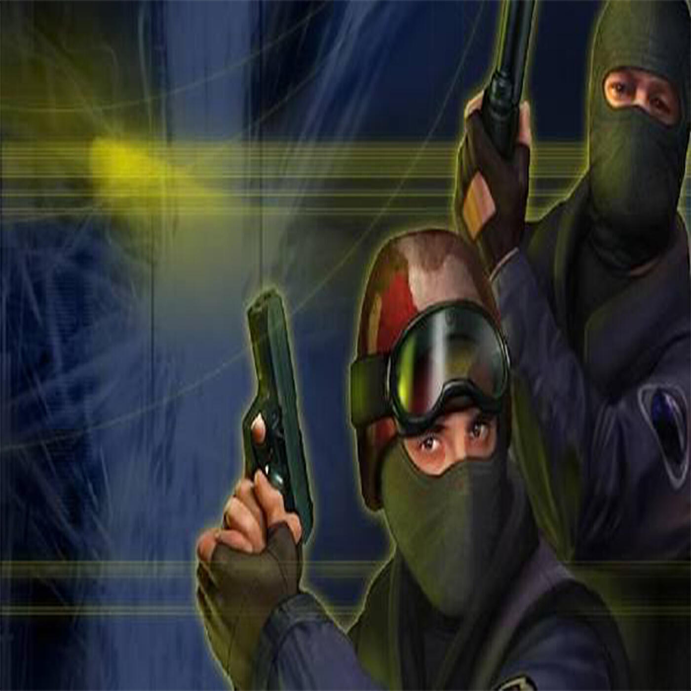 Релиз Bomb Defused