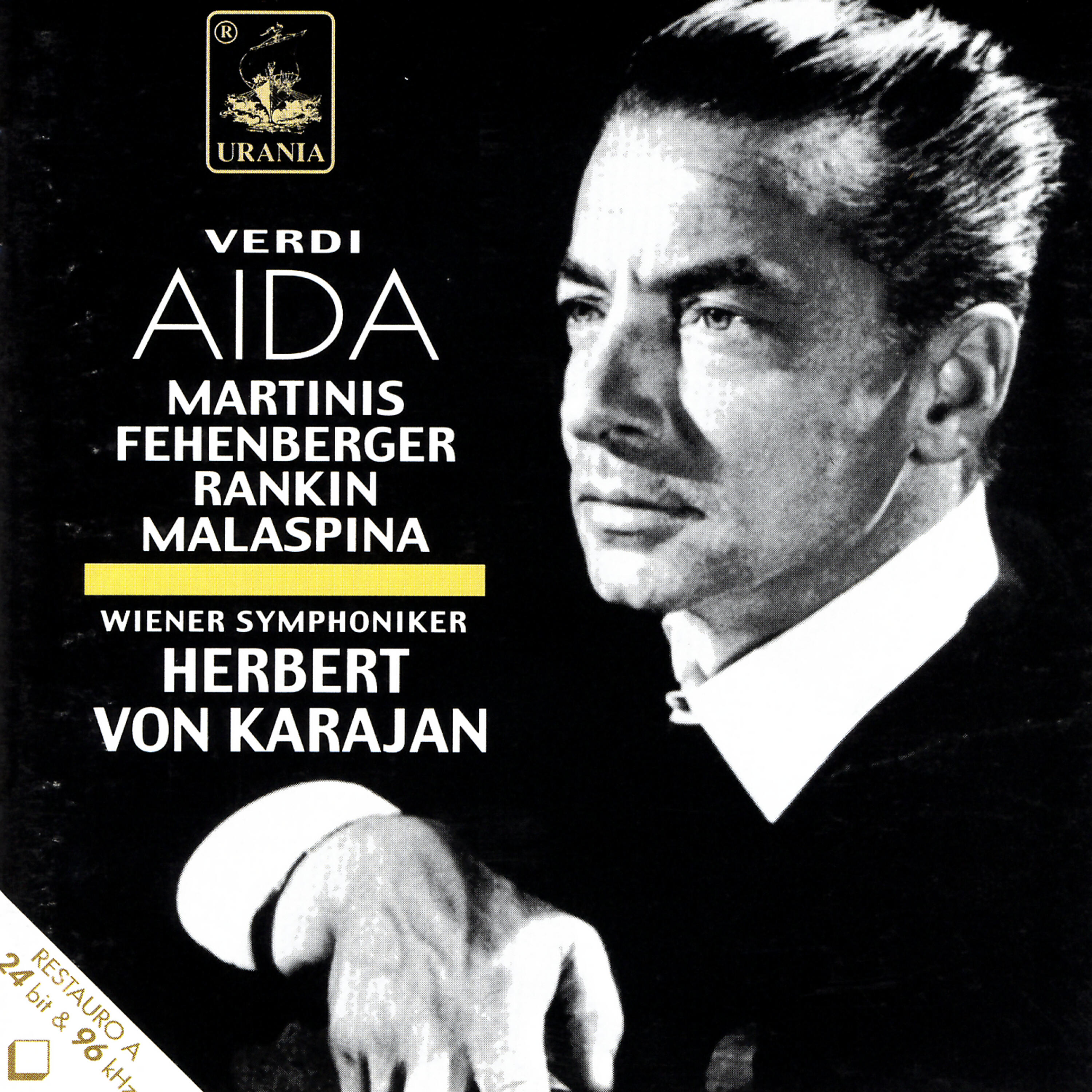 Dragica Martinis