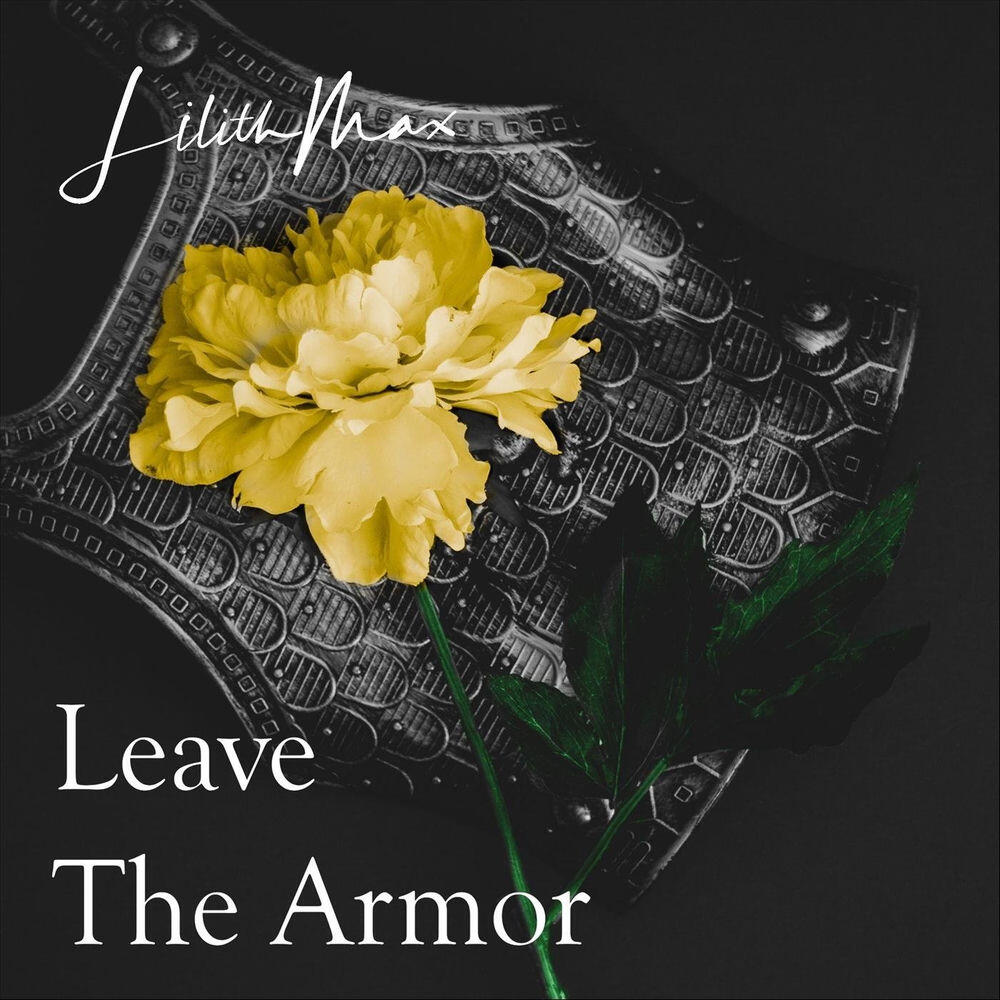 Релиз Leave the Armor