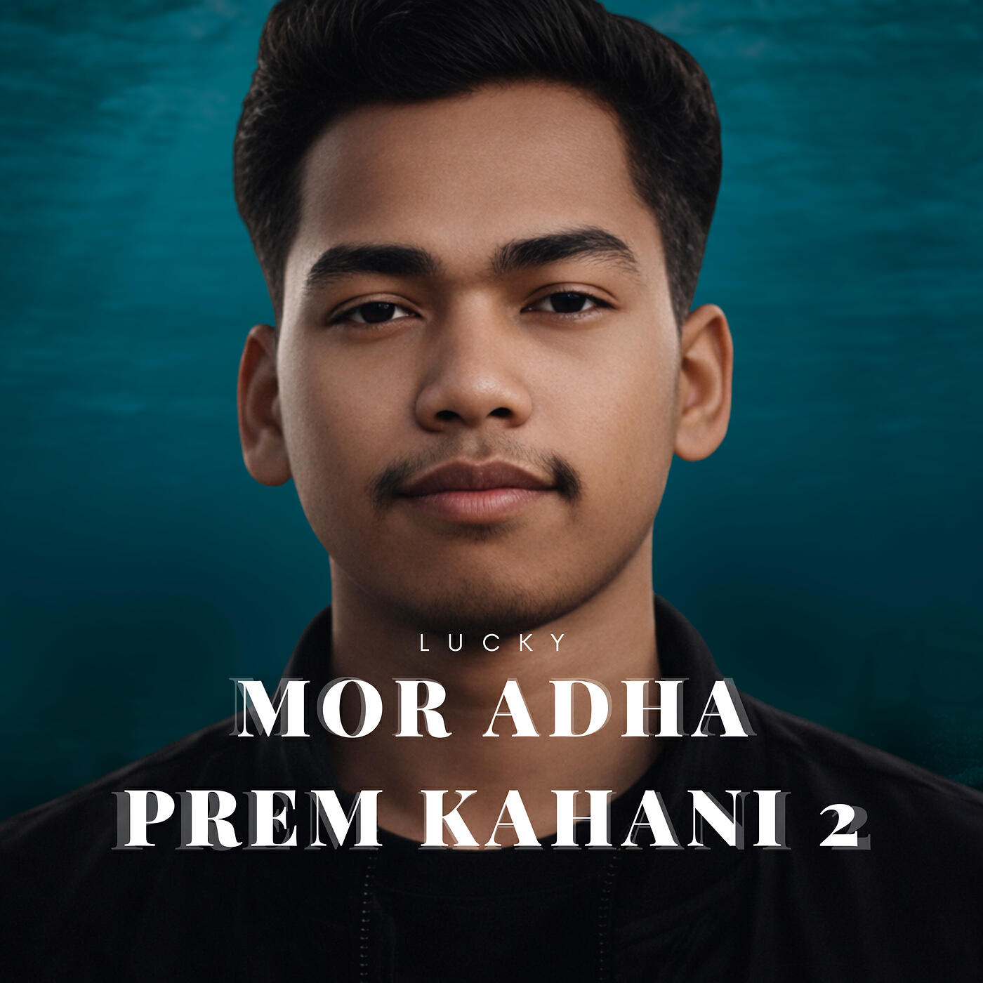 Релиз Mor Adha Prem Kahani 2