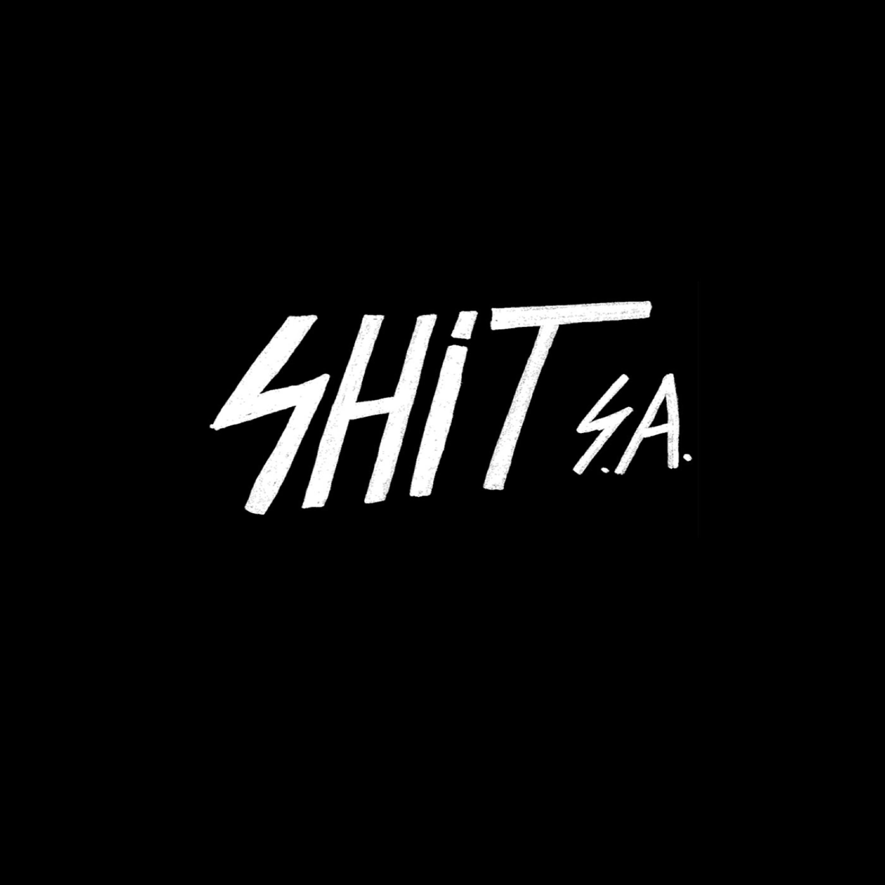 Shit S. A.