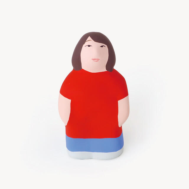 Релиз VRぼく