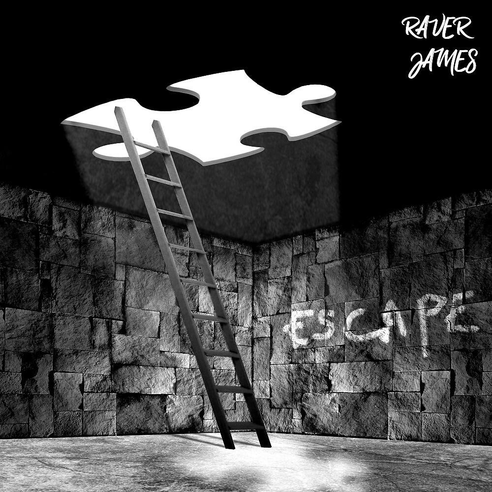Релиз Escape