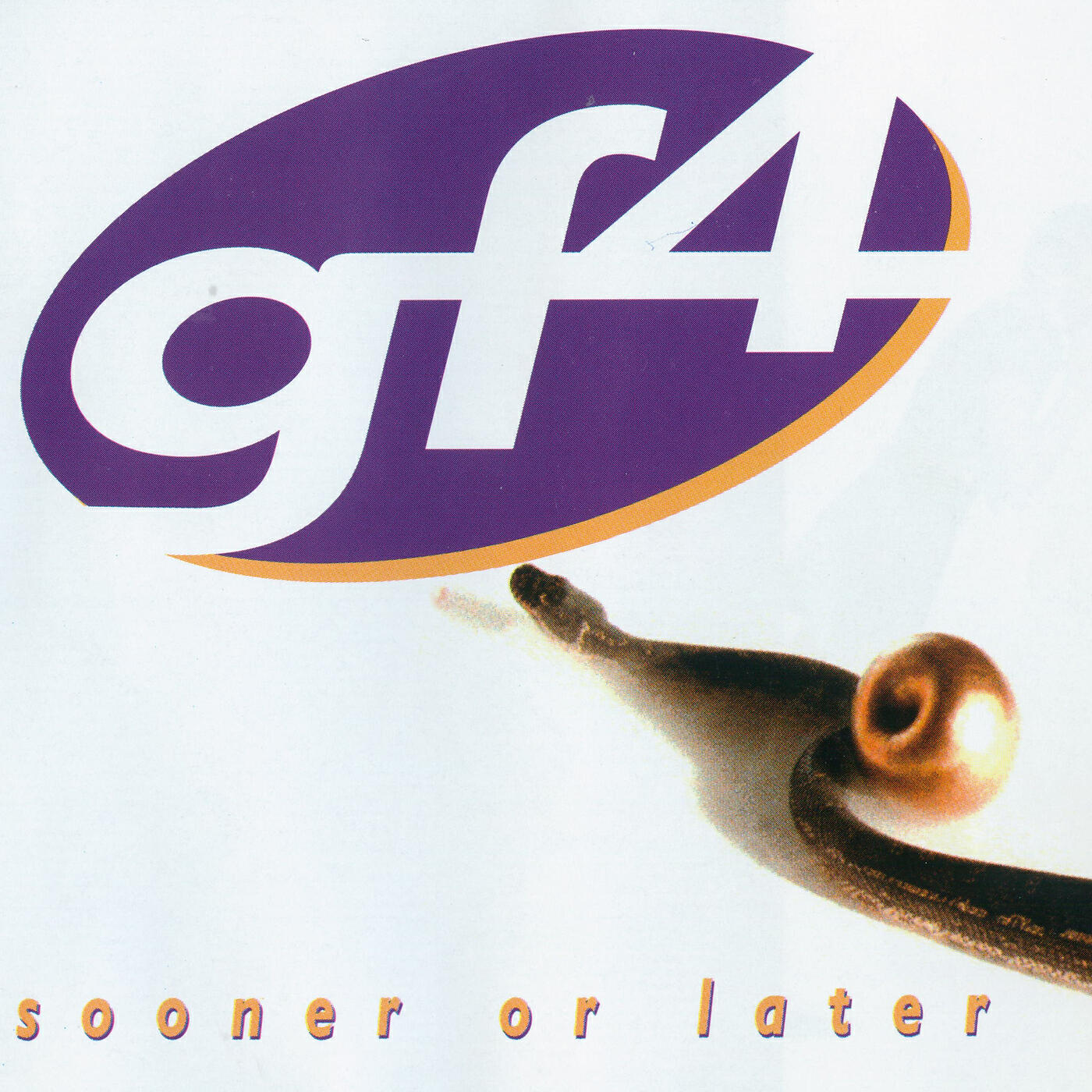 GF4