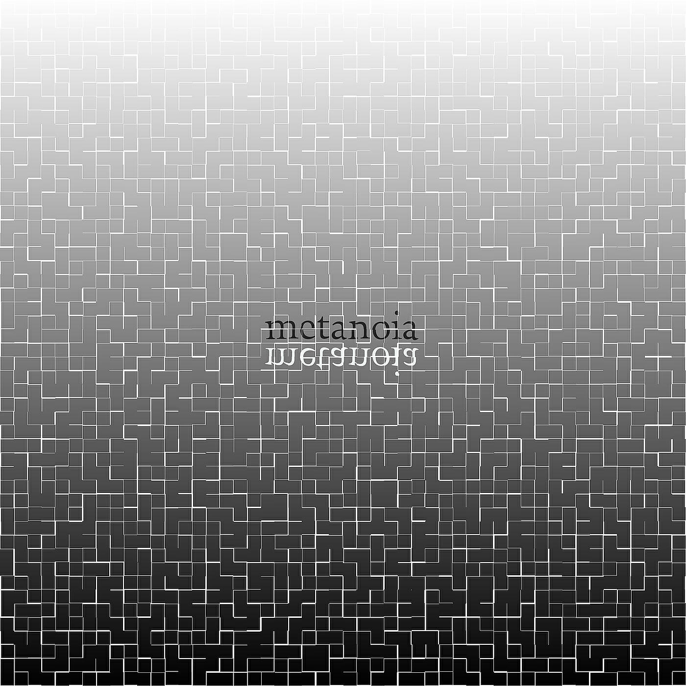 Релиз Metanoia
