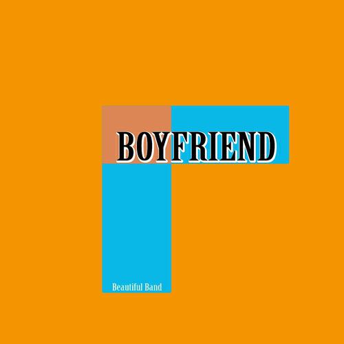 Beautiful Band