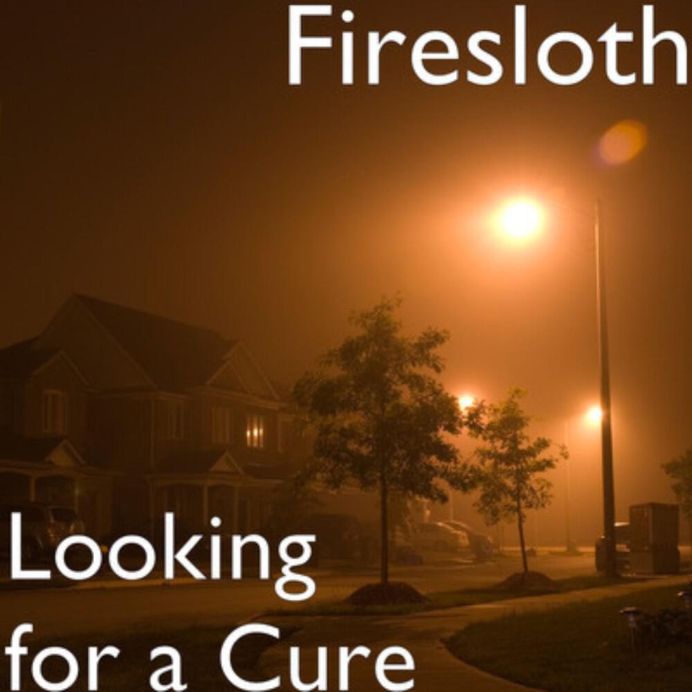 Релиз Looking for a Cure
