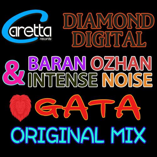 Релиз Gata