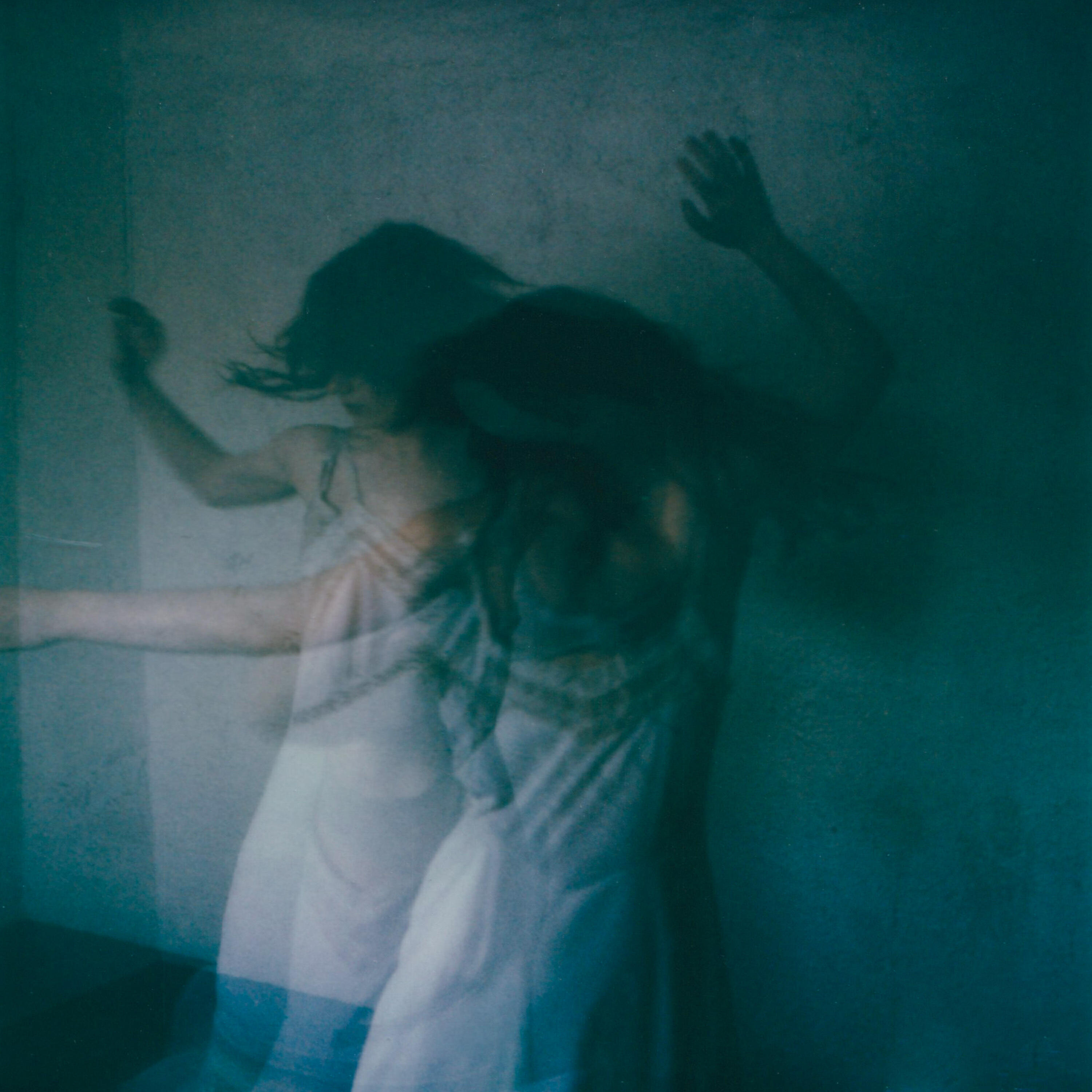 Релиз Black and Blue