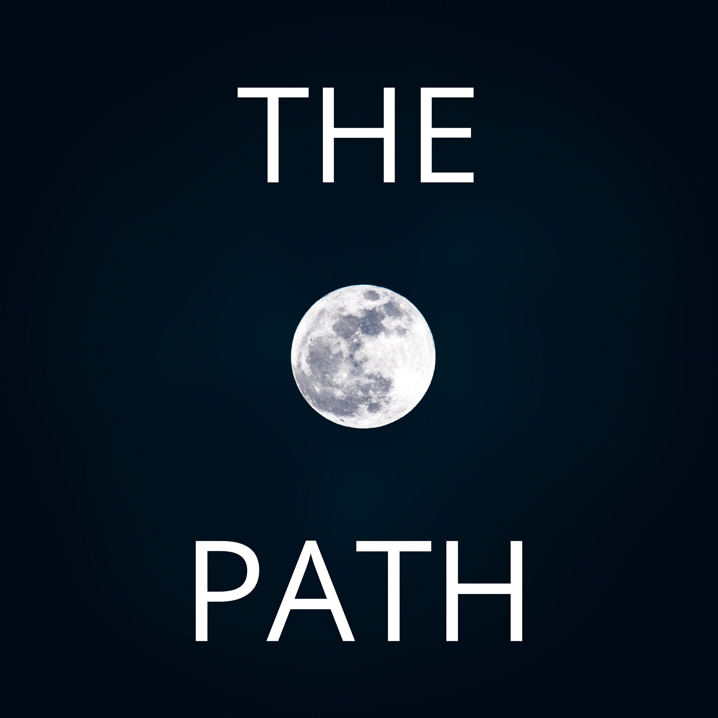Релиз The Path