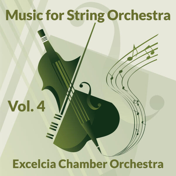 Excelcia Chamber Orchestra