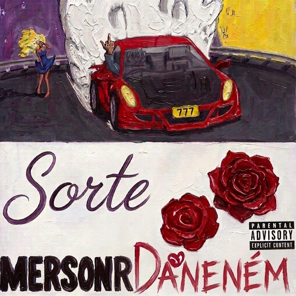 MERSONR