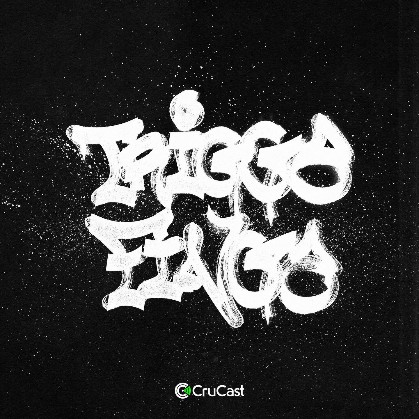 Релиз Trigga Finga