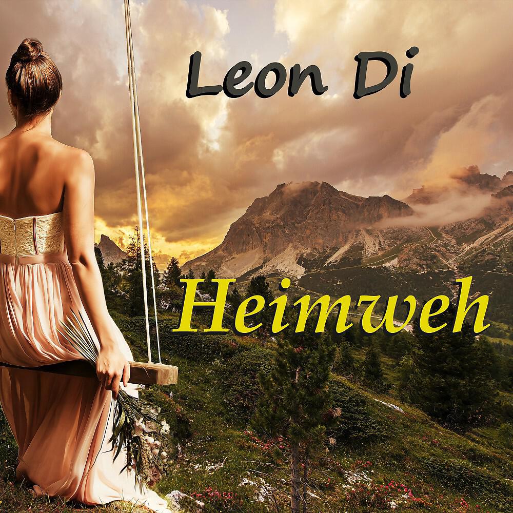Релиз Heimweh