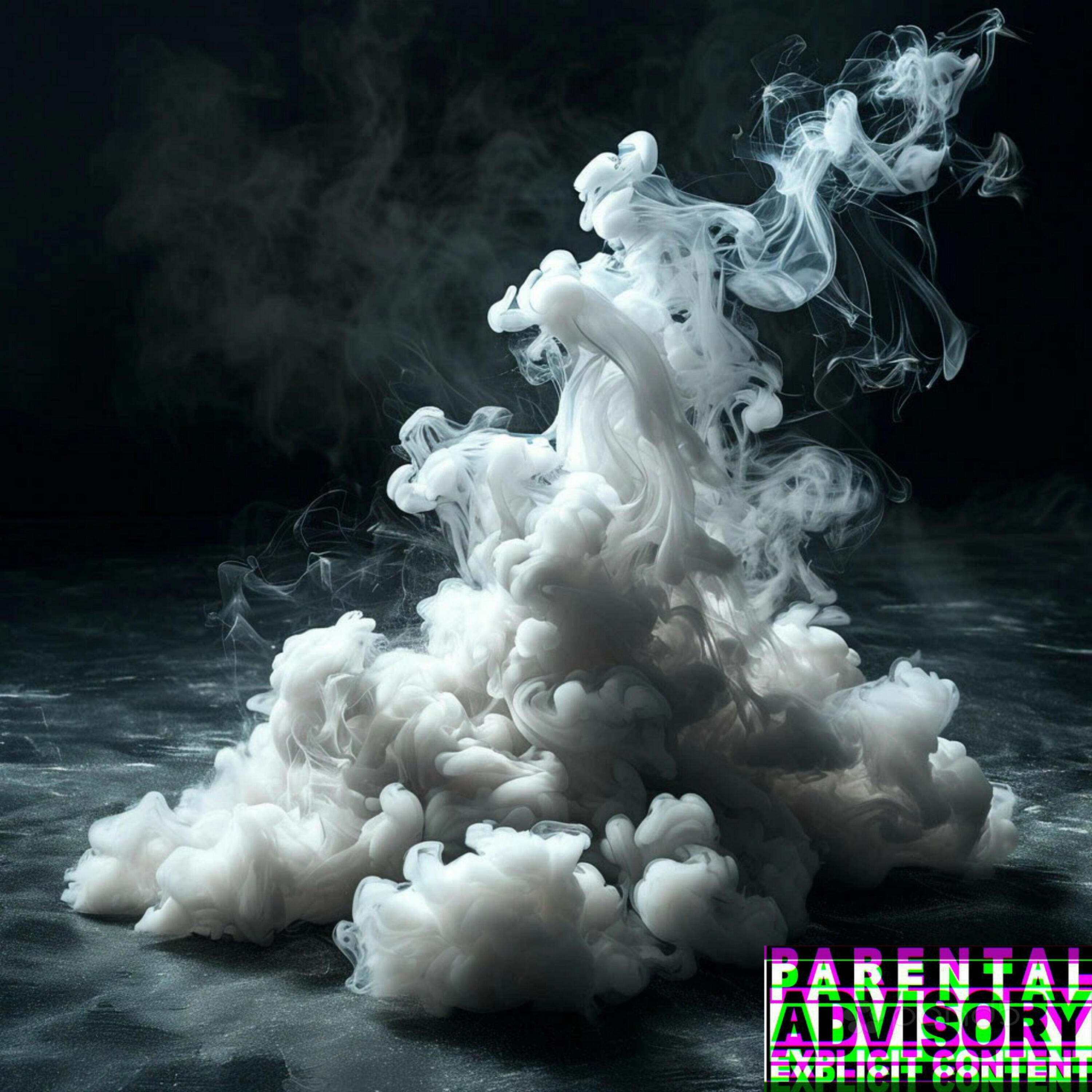 Релиз Smoke