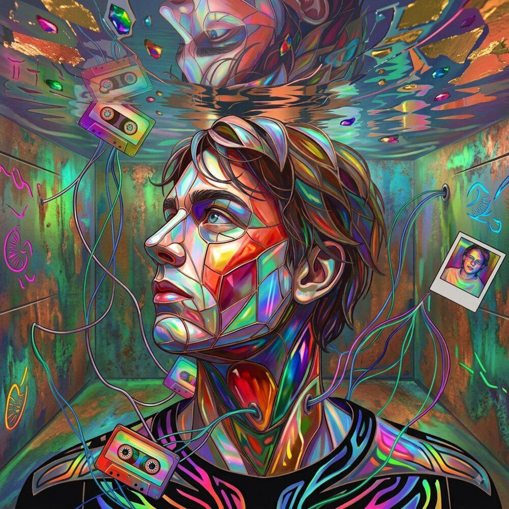 Релиз Harika