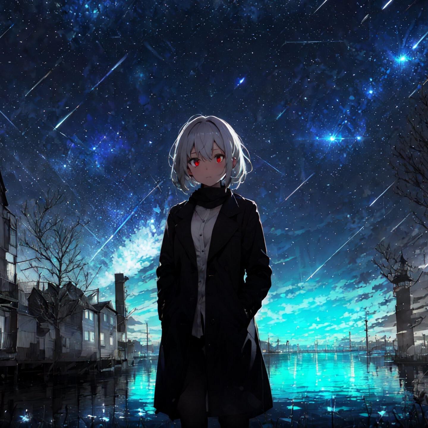 Релиз Overhere