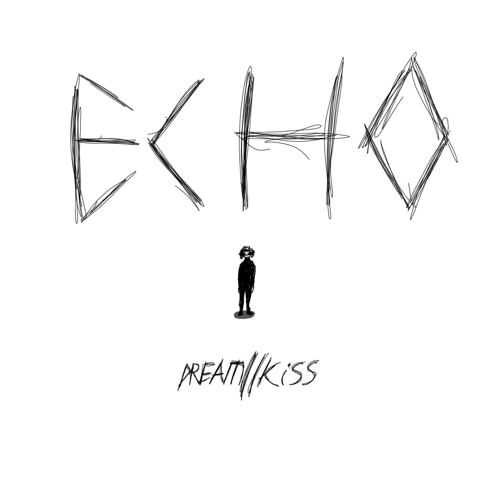 Релиз Echo