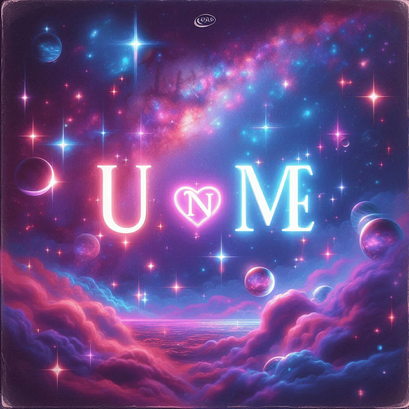 Релиз U n Me