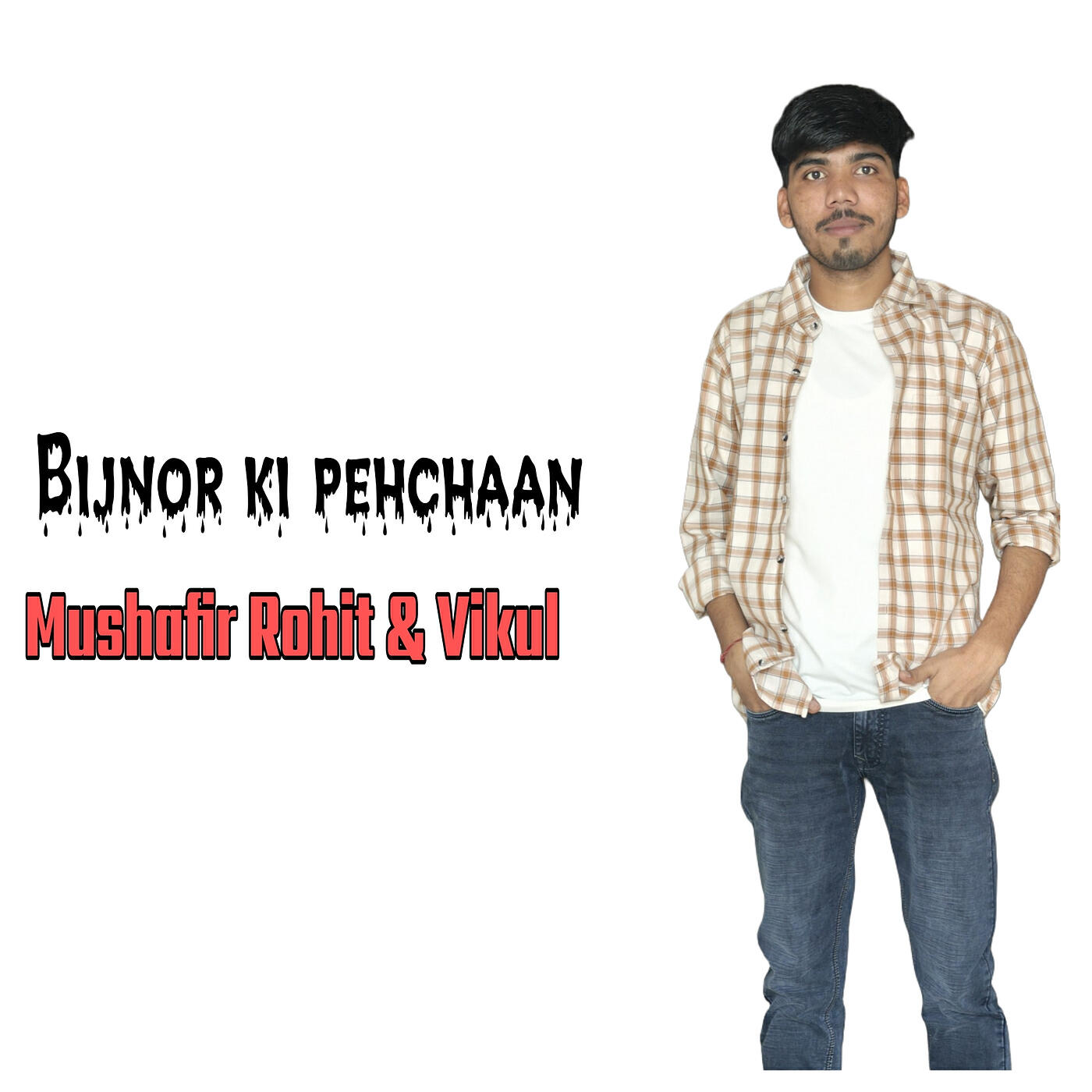 Релиз Bijnor Ki Pehchaan