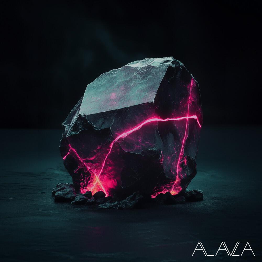 Релиз Magnetite