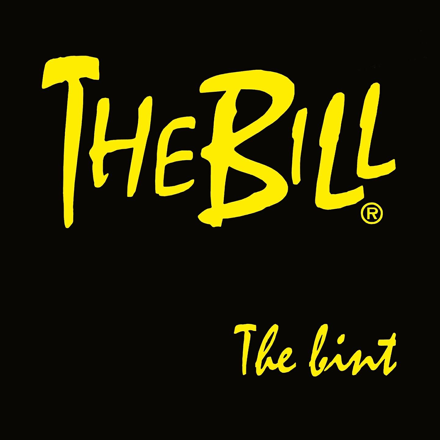 Релиз The Biut