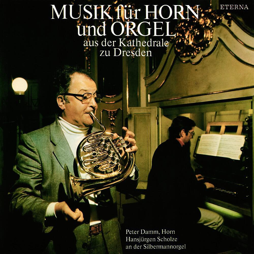 Hansjürgen Scholze